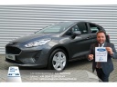 ford-fiesta-11-70pk-5d-trend-1750-van-mossel-voordeel