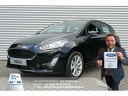 ford-fiesta-11-85pk-5d-trend-2250-van-mossel-voordeel