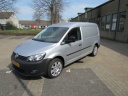 volkswagen-caddy-vw-caddy-16-tdi-75-kw-maxi