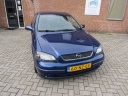 opel-astra-16-njoy