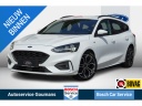 ford-focus-wagon-15-ecoboost-stline-automaatadaptive-cruisecameranavi