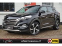 hyundai-tucson-16-tgdi-premium-4wd-trekhaak-leer