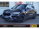 bmw-x1-sdrive18i-executive-edition-sport-line-elek-klep-navi-led-shadow-black