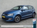 volkswagen-polo-10tsi-95pk-comfortl-navi-lmv-cruise
