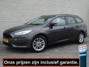ford-focus-wagon-ecob100pk-edit-navi-pdc-lmv-cruise