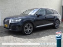 audi-q7-30-tdi-quattro-272pk-sline-luchtvering-trekhaak-camera