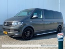 volkswagen-transporter-20tdi-150pk-dsg-highl-dubb-cabine-navi-lmv-pdc-trekh