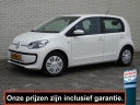 volkswagen-up-10-move-60pk-5drs-airco-elramen-cv