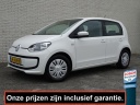 volkswagen-up-10-move-5drs-navi-airco-cv-elramen
