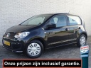 volkswagen-up-10-move-5drs-navi-airco-elramen-cv