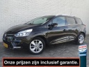 renault-clio-estate-tce-90pk-limited-navi-lmv-pdc-cruise