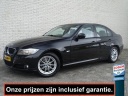 bmw-3serie-318i-business-opendak-navi-pdc-lmv-cruise