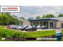 volkswagen-tiguan-14-tsi-150pk-lmv-pdc-climate-trekh