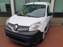 renault-kangoo-express-15-dci-75-express-compact-comfort-s&s