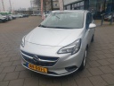 opel-corsa-14-innovation