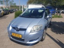 toyota-auris-1616v-sol-business