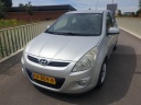 hyundai-i20-12i-activeversion