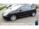 peugeot-307-cc-2016v-coupe-cabriolet