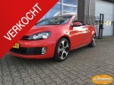 volkswagen-golf-cabriolet-20-tsi-gti-210pk-topauto