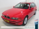 bmw-5serie-44-i-540-touring-aut-youngtimer