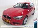 bmw-1serie-1serie-116i-100kw-5dr-automaat8-1eeigenaar