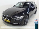 bmw-3serie-328i-245pk-aut-executive-sport-line