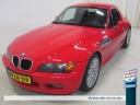bmw-z3-19-roadster-automaat-hardtop
