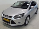 ford-focus-16-tivct-105pk-titanium-29178-km-1e-eigenaar