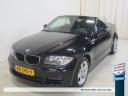 bmw-1serie-118i-executive-cabrio-143-pk