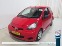toyota-aygo-10-vvti-3d-cool