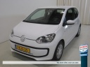 volkswagen-up-10-44kw-bmt-move-up-navigatie