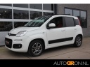 fiat-panda-09-twinair-81-pk-lounge-panorama-dak-lm