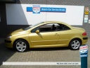 peugeot-307-20-16v-cc-coupe-pack