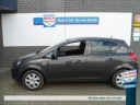 opel-corsa-14-16v-5d-edition