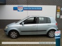 hyundai-getz-13-5drs