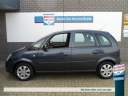 opel-meriva-16-16v-77kw-temptation