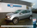 nissan-qashqai-16-117pk-stop-start-acenta