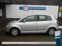 volkswagen-golf-plus-16