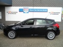 ford-focus-10-ecoboost-100pk-5deurs-econetic-lease-titanium
