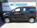 citroen-nemo-14-54kw-multispace