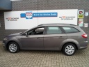 ford-mondeo-16-16v-120pk-trend-business
