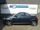 opel-tigra-18-16v-twintop-temptation