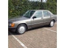 mercedes-190klasse-20-aut