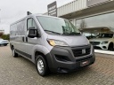 fiat-ducato-33-22-multijet-l2h1-ramen-apple-carplay-clima-camera-trekhaak-pdc-4-seizoensbanden