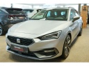 seat-leon-sportstourer-15-etsi-fr-business-intense-panoramadak-wegklapbare-trekhaak-virtiueel-cockpit-150pk