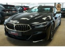 bmw-8serie-m850i-xdrive-high-executive-laserlicht-bowers&wilkins-acc-memory-stoelventilatie-lane-assist
