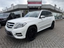 mercedes-glkklasse-350-4matic-prestige-zeldzame-v6-benzine-panorama-leder-306-pk