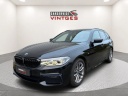 bmw-5serie-touring-530i-xdrive-high-executive-msport-252pk-leder-camera-trekhaak-led-18