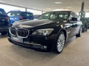 bmw-7serie-730d-high-executive-youngtimer-camera-apple-carplay-19inch-zeer-mooi