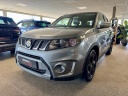 suzuki-vitara-14-s-allgrip-4x4-camera-navi-l-m-automaat-zeer-mooi